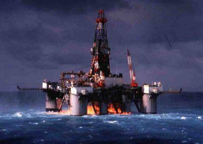 Blowout-Rig2.jpg