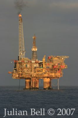 BrentB_7119_e.jpg
