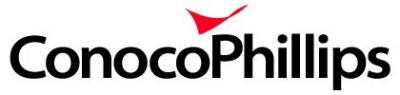 ConocoPhillips.jpg