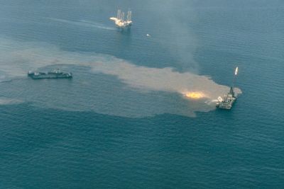 IXTOC_I_oil_well_blowout.jpg
