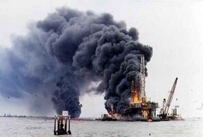 Inland_Barge_Blowout_1992.jpg