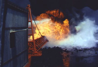 KUWAIT3.jpg