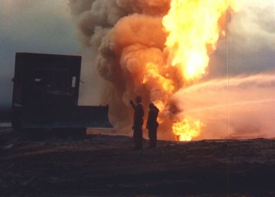 KUWAIT4.jpg