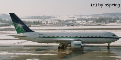 N767A.jpg
