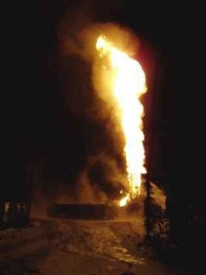 Nab29fire1.jpg