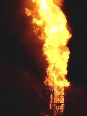 Nab29fire2.jpg