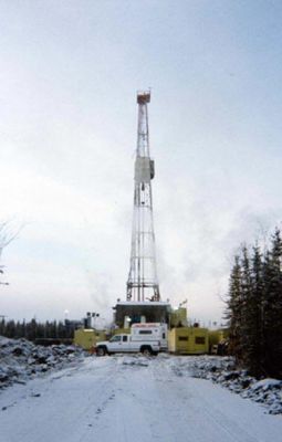 Oil%20Rig%20small.jpg