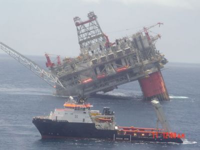 Oil%20Rig.jpg