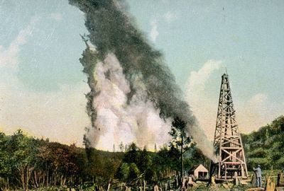 OilPC1.jpg