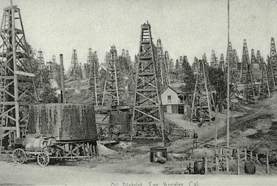 OilPC4.jpg