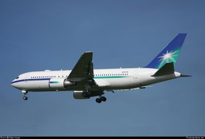 PlanespottersNet_035336.jpg