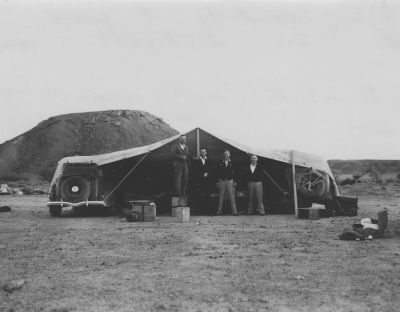RiyadhCamp.jpg