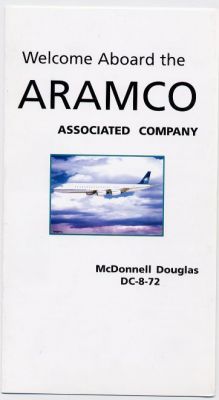 SaudiAramco872.jpg