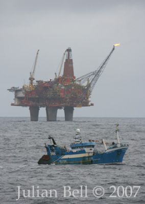 Statfjord_7466_2e.jpg