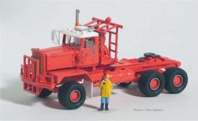 TG_KW550-Aramco.jpg