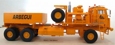 TG_KW993-3.jpg
