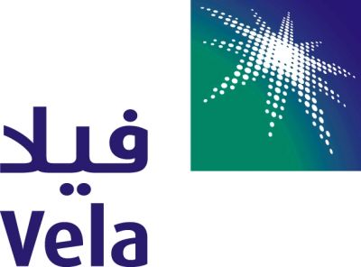 Vela.jpg