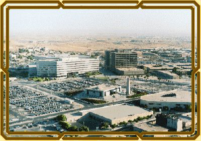 aramco-2.gif