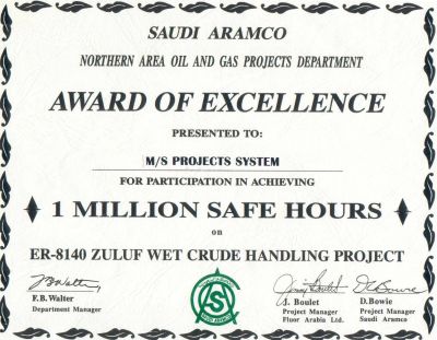 aramco-cert.jpg