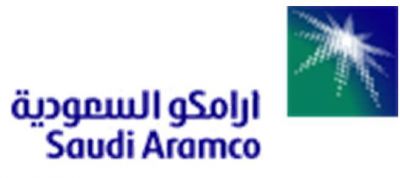 aramco.jpg