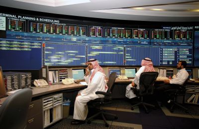                                
الكلمات الإستدلالية(لتسهيل البحث): bcd barcocontrolrooms barcocontrol barco control rooms utilities oil overview saudi arabia saudi aramco transform A apollo