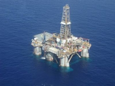 drill_jpg_extramedium.jpg