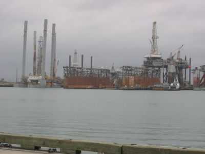 houston_offshorerig_platforms_5.jpg