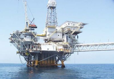 industries_offshorerig.jpg