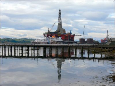 invergordon-P1050310.jpg