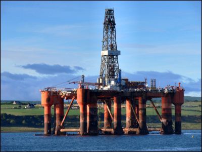 invergordon-P1050673.jpg