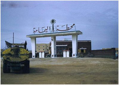 nadera14.jpg