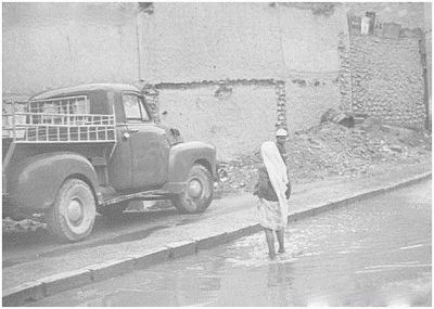 nadera21.jpg