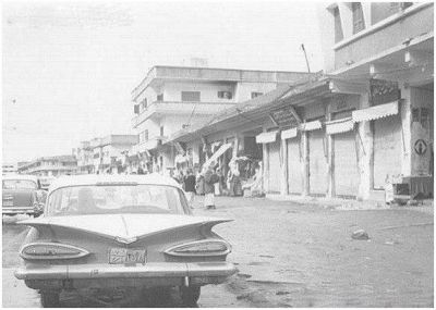 nadera23.jpg