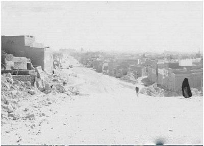 nadera48.jpg