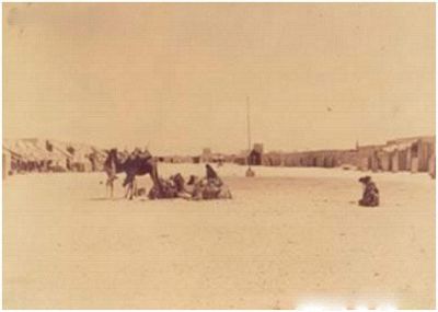 nadera53.jpg