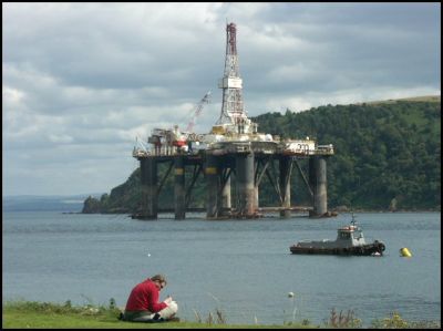 nigg-dd-2.jpg