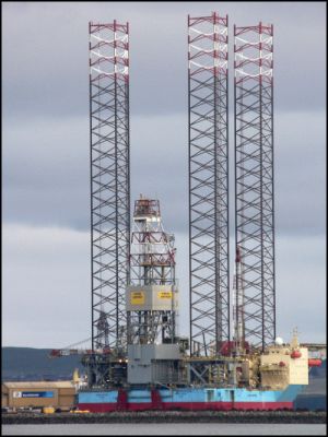 oil-rig-p-1a.jpg
