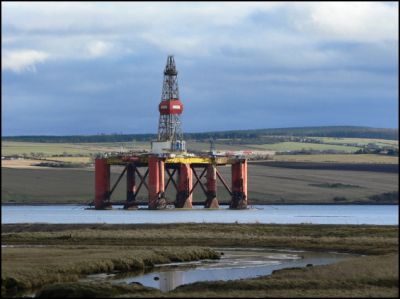 oil-rig-p-3.jpg