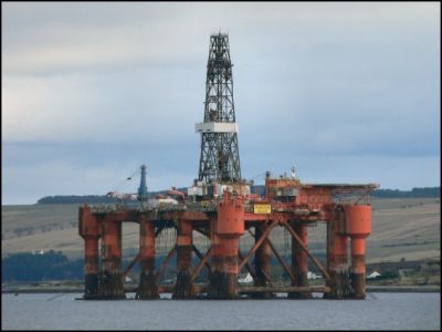 oil-rig-p-4.jpg