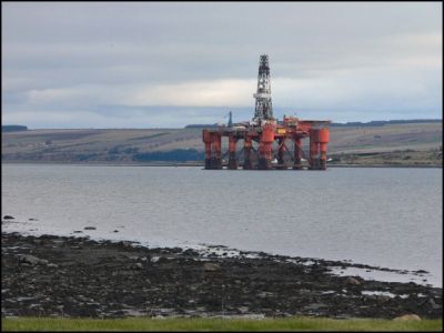 oil-rig-p-4a.jpg