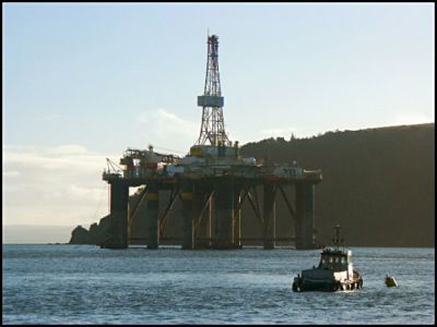 oil-rigs-10.jpg
