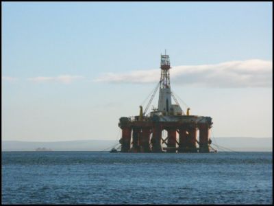 oil-rigs-11.jpg