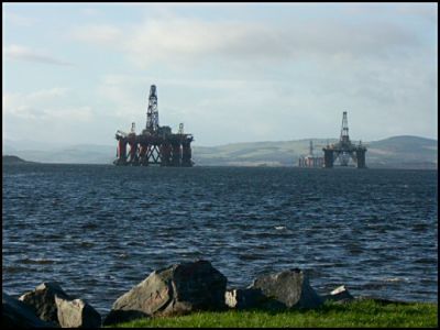 oil-rigs-12.jpg