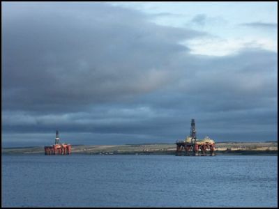 oil-rigs-13.jpg