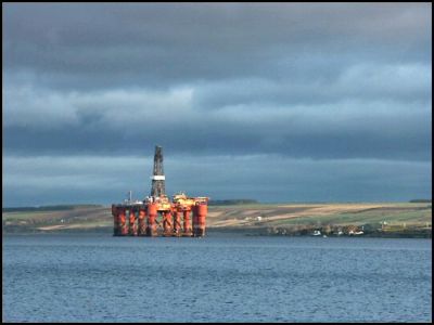 oil-rigs-14.jpg