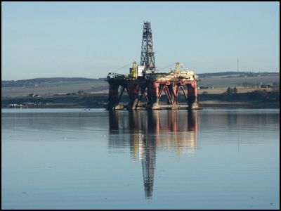 oil-rigs-16.jpg