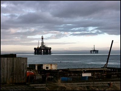 oil-rigs-18.jpg