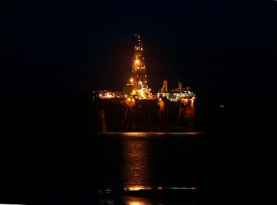 oil-rigs-19.jpg