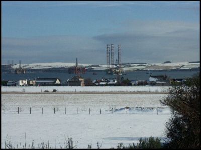 oil-rigs-20ff.jpg
