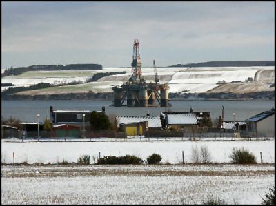 oil-rigs-21.jpg